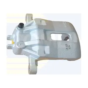 CBC402L COMLINE