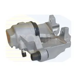 CBC850R COMLINE