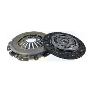 COMLINE ECK282