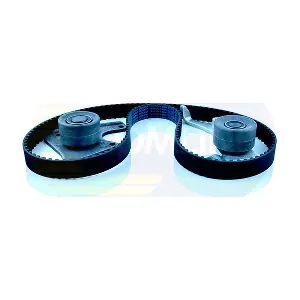 CTBK026 COMLINE