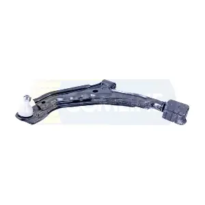 CCA1120 COMLINE