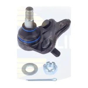 COMLINE CBJ7120