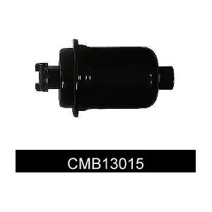 CMB13015 COMLINE