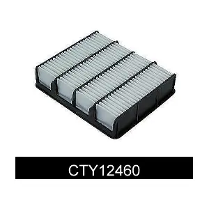 CTY12460 COMLINE