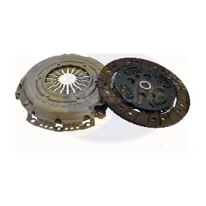 ECK165 COMLINE