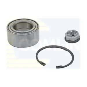 CBK283 COMLINE