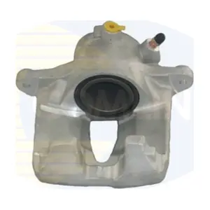 CBC234L COMLINE
