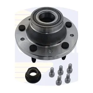 COMLINE CHA296