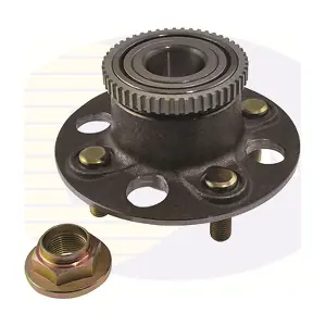 COMLINE CHA145
