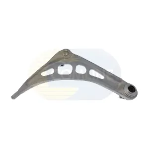 CCA1016 COMLINE