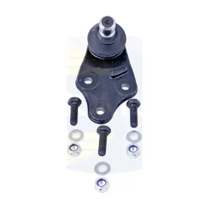 CBJ6007 COMLINE