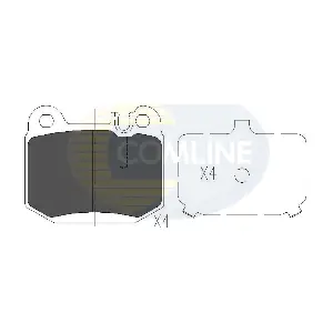 COMLINE CBP06025