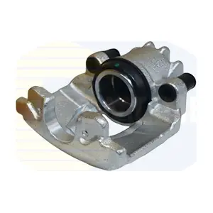 CBC839L COMLINE