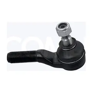 COMLINE CTR3246