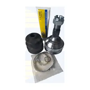 COMLINE ECV155