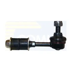 CSL7273 COMLINE