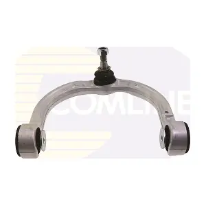 CCA2338R COMLINE