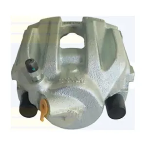 CBC355R COMLINE