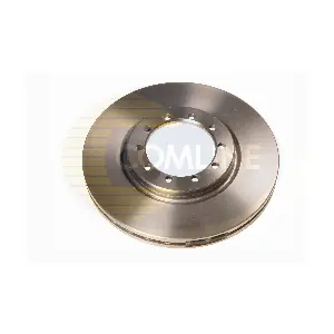 ADC9121V COMLINE