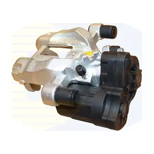 CBC313L COMLINE