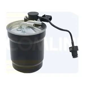 EFF367D COMLINE