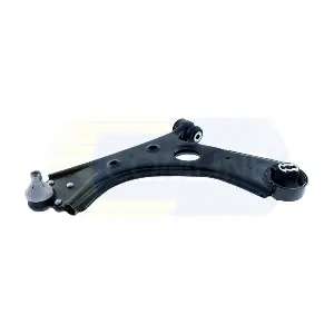CCA1064 COMLINE