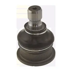 CBJ7103 COMLINE