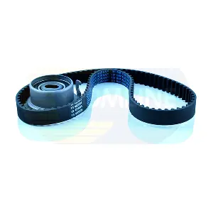 CTBK069 COMLINE