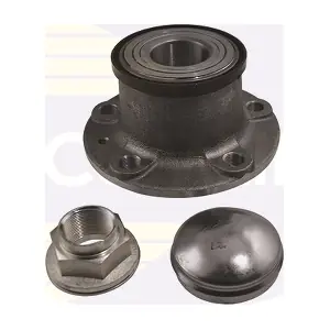 CHA170 COMLINE