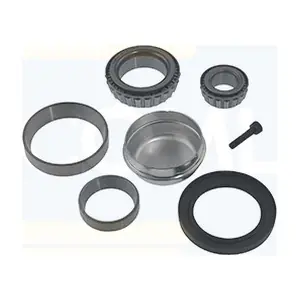 COMLINE CBK232