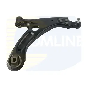 CCA2514R COMLINE