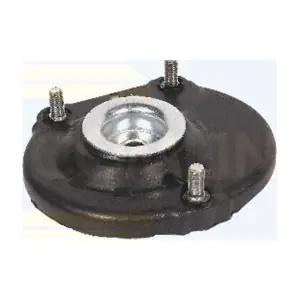 COMLINE CTSM9155