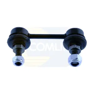 CSL7122 COMLINE