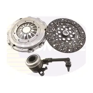 ECK295-CS35 COMLINE