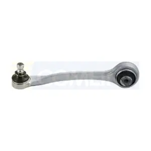 CCA1486L COMLINE