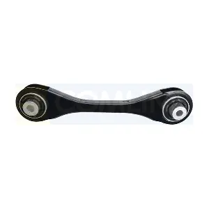 CCA3111 COMLINE