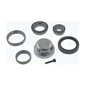 COMLINE CBK217