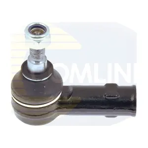 CTR3134 COMLINE
