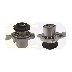 EWP478 COMLINE