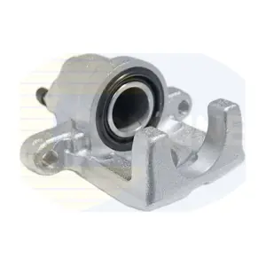 CBC758R COMLINE