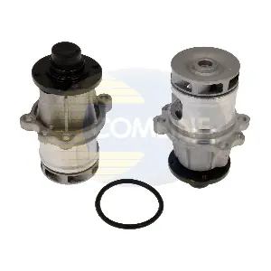 COMLINE EWP037