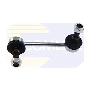 CSL6077 COMLINE