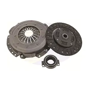 ECK355 COMLINE