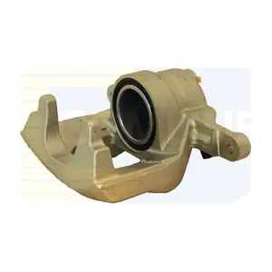 CBC564R COMLINE