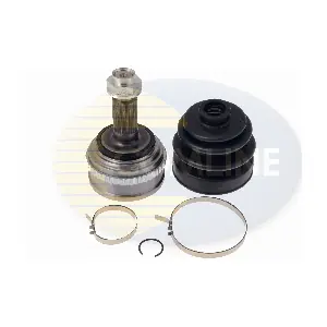 CHN45018E COMLINE