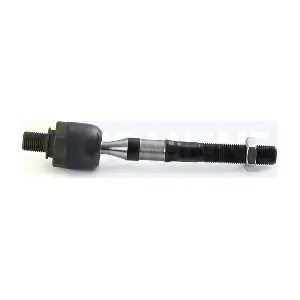 COMLINE CTR3376