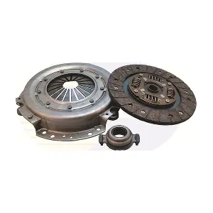 ECK186 COMLINE