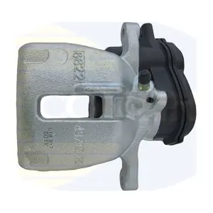 CBC306R COMLINE