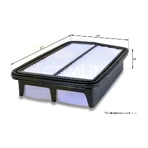 CDW12106 COMLINE