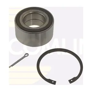 COMLINE CBK274